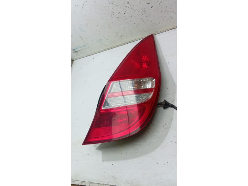 PILOTO TRASERO DERECHO 924022R0  - imagen 1
