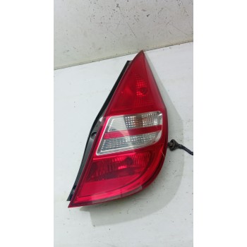 PILOTO TRASERO DERECHO 924022R0  - miniatura 3