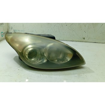 FARO DERECHO 921022R000 
