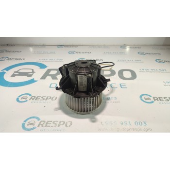 VENTILADOR CALEFACCION U7253002 