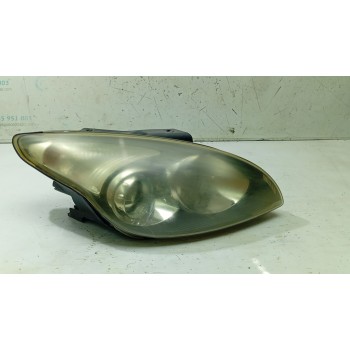 FARO DERECHO 921022R000  - miniatura 2