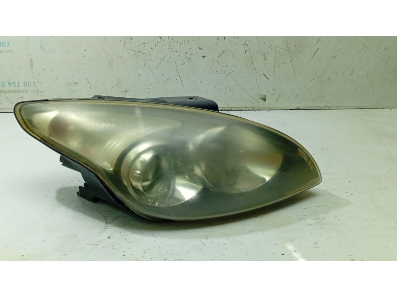 FARO DERECHO 921022R000  - imagen 2