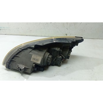 FARO DERECHO 921022R000  - miniatura 3