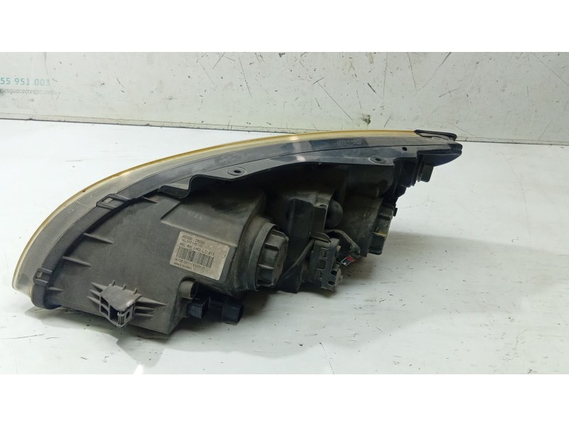 FARO DERECHO 921022R000  - imagen 3
