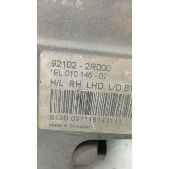 FARO DERECHO 921022R000  - miniatura 4