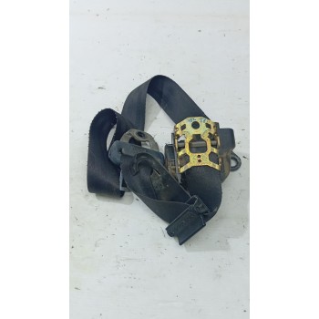 CINTURON SEGURIDAD DELANTERO IZQUIERDO 193857705A  - miniatura 2