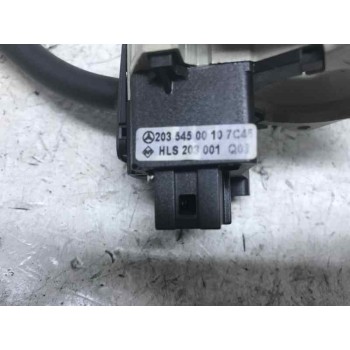 MANDO LIMPIA 2035450010  - miniatura 2