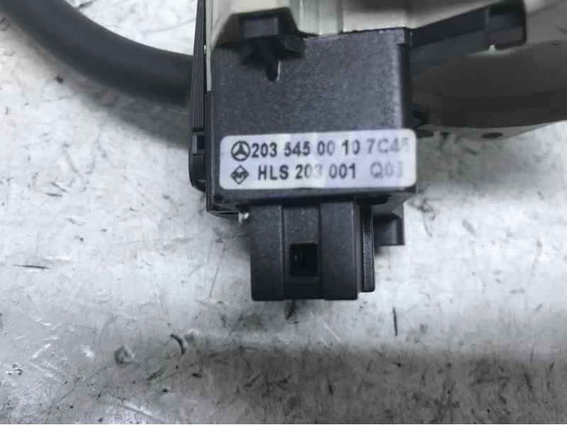 MANDO LIMPIA 2035450010  - imagen 2