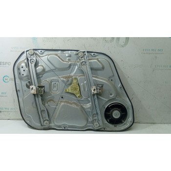 ELEVALUNAS DELANTERO DERECHO 824802R020  - miniatura 4