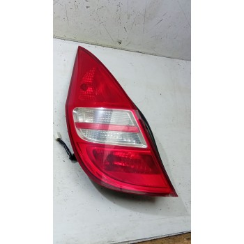 PILOTO TRASERO IZQUIERDO 924012R0  - miniatura 2