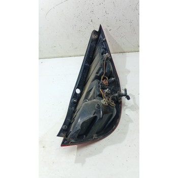 PILOTO TRASERO IZQUIERDO 924012R0  - miniatura 3