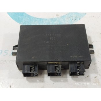 MODULO ELECTRONICO YWC000931 