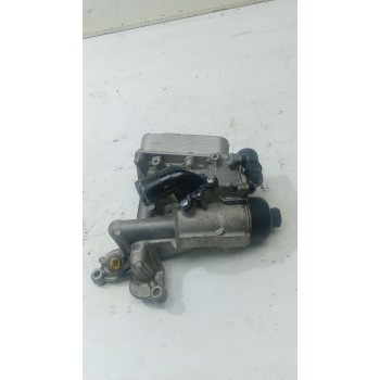 ENFRIADOR ACEITE MOTOR 8200797762 