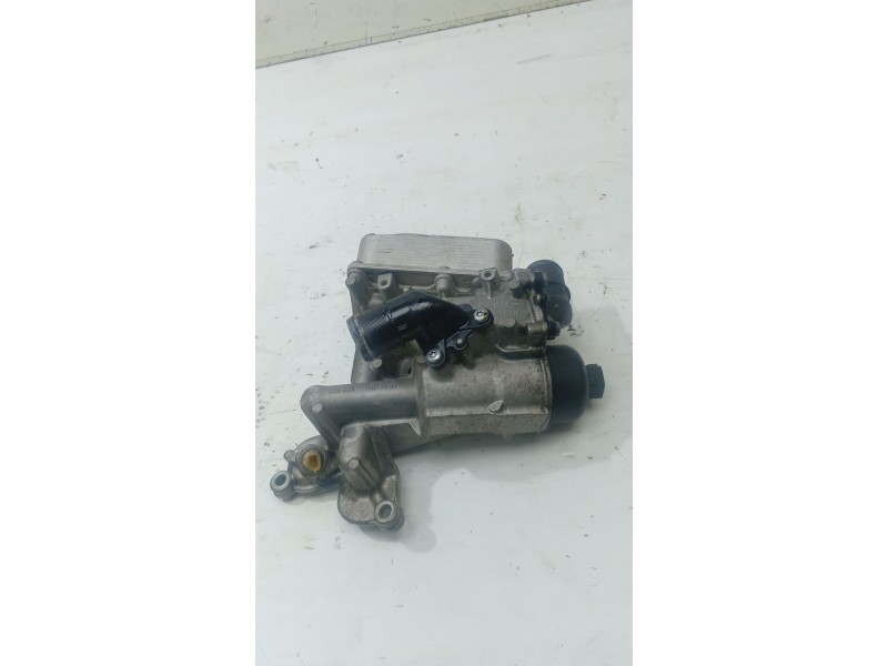 ENFRIADOR ACEITE MOTOR 8200797762  - imagen 1