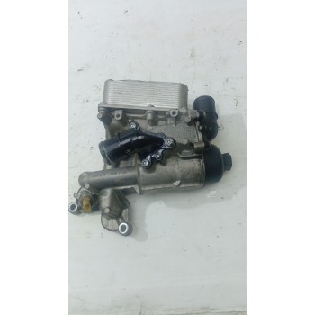 ENFRIADOR ACEITE MOTOR 8200797762  - miniatura 2