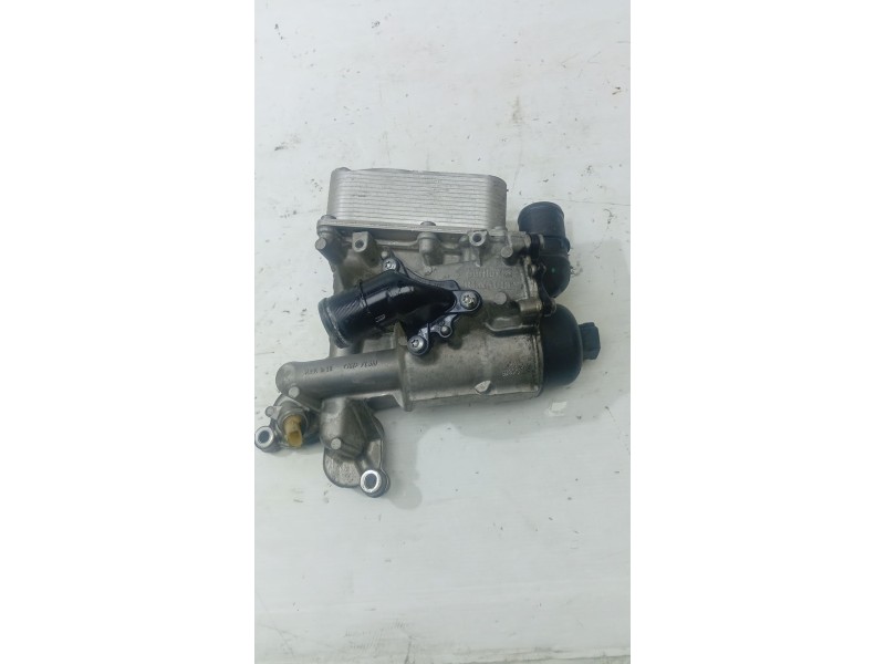 ENFRIADOR ACEITE MOTOR 8200797762  - imagen 2