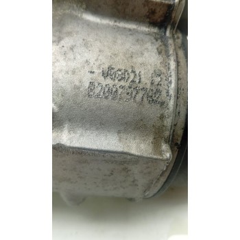 ENFRIADOR ACEITE MOTOR 8200797762  - miniatura 3