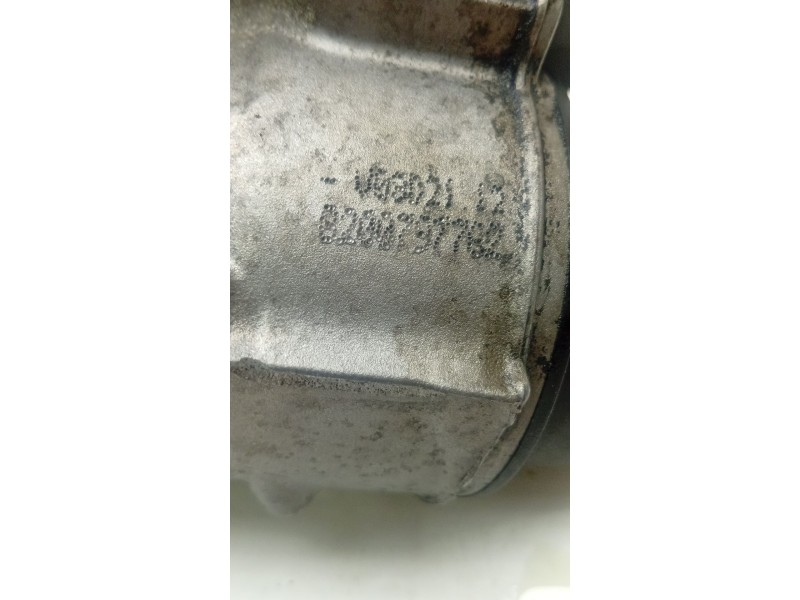 ENFRIADOR ACEITE MOTOR 8200797762  - imagen 3