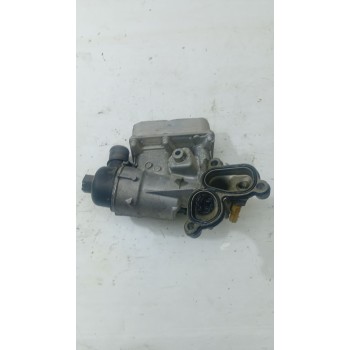 ENFRIADOR ACEITE MOTOR 8200797762  - miniatura 4