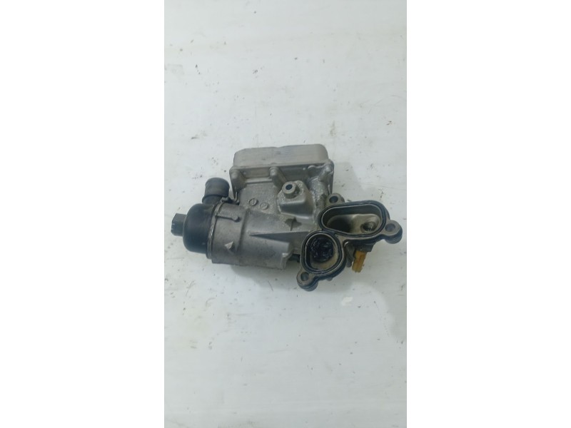 ENFRIADOR ACEITE MOTOR 8200797762  - imagen 4