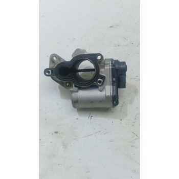 VALVULA EGR 8200797706A / H8200327011 
