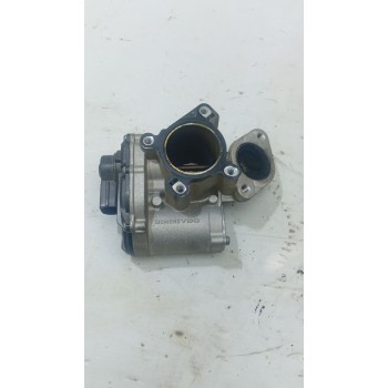 VALVULA EGR 8200797706A / H8200327011  - miniatura 2