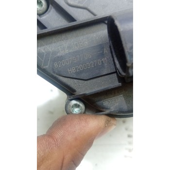 VALVULA EGR 8200797706A / H8200327011  - miniatura 3