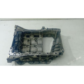 SOBRECARTER 8200672739  - miniatura 2