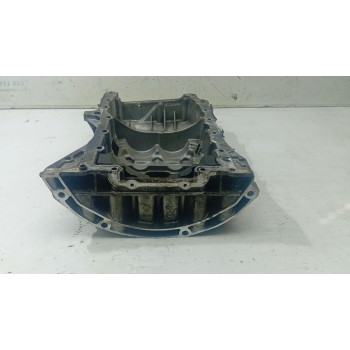SOBRECARTER 8200672739  - miniatura 3