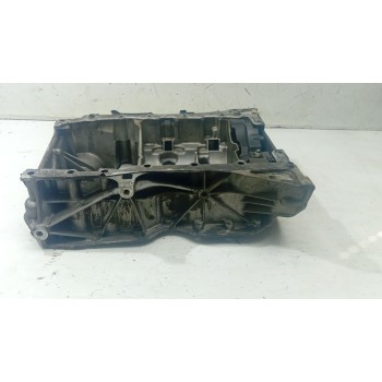 SOBRECARTER 8200672739  - miniatura 5