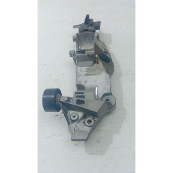 SOPORTE ALTERNADOR 8200527320C 
