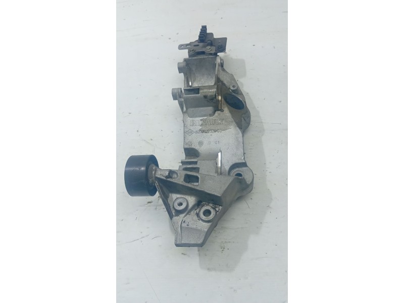 SOPORTE ALTERNADOR 8200527320C  - imagen 1
