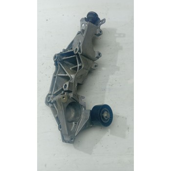 SOPORTE ALTERNADOR 8200527320C  - miniatura 3
