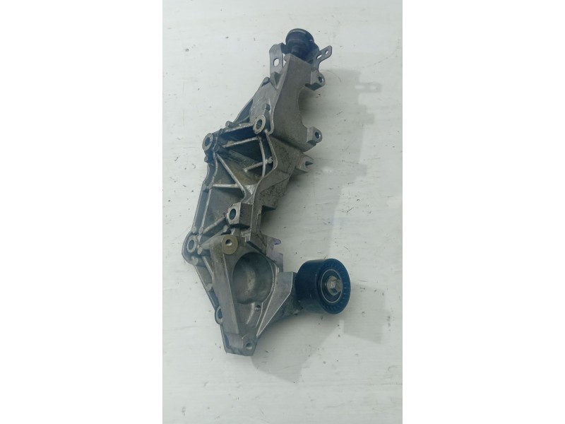 SOPORTE ALTERNADOR 8200527320C  - imagen 3
