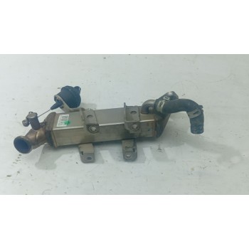 ENFRIADOR EGR 8200719993B 
