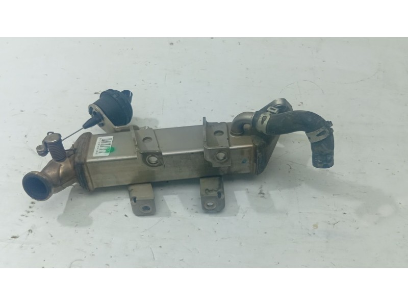 ENFRIADOR EGR 8200719993B  - imagen 1