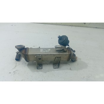 ENFRIADOR EGR 8200719993B  - miniatura 2