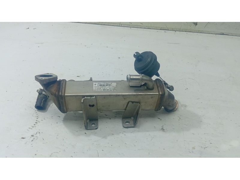 ENFRIADOR EGR 8200719993B  - imagen 2
