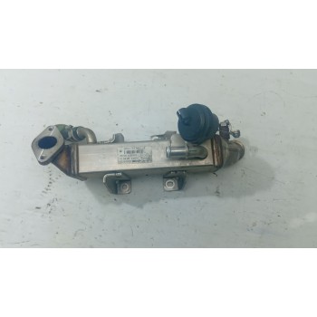 ENFRIADOR EGR 8200719993B  - miniatura 3