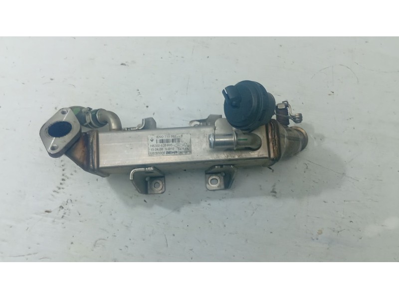 ENFRIADOR EGR 8200719993B  - imagen 3