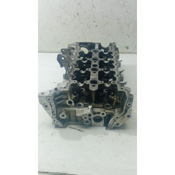 CULATA 8200519994E  - miniatura 3