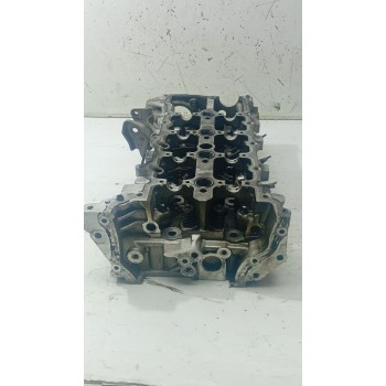 CULATA 8200519994E  - miniatura 4
