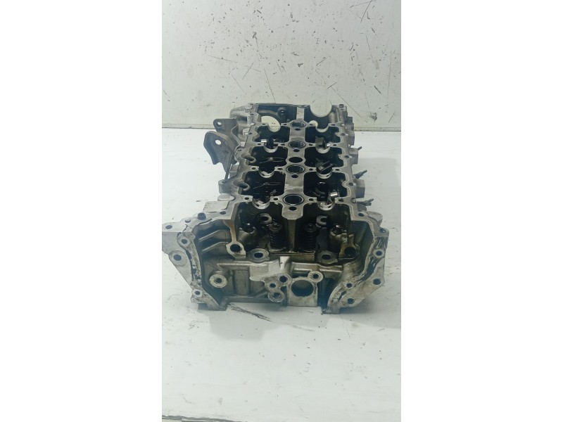 CULATA 8200519994E  - imagen 4