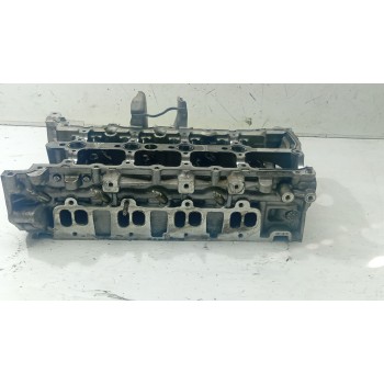 CULATA 8200519994E  - miniatura 5