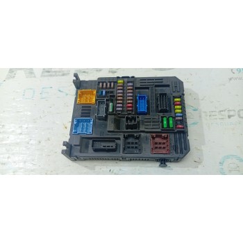 CAJA RELES / FUSIBLES 983288028000  - miniatura 1