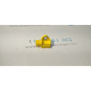 SENSOR DE IMPACTO 959203X000 5WK44371 