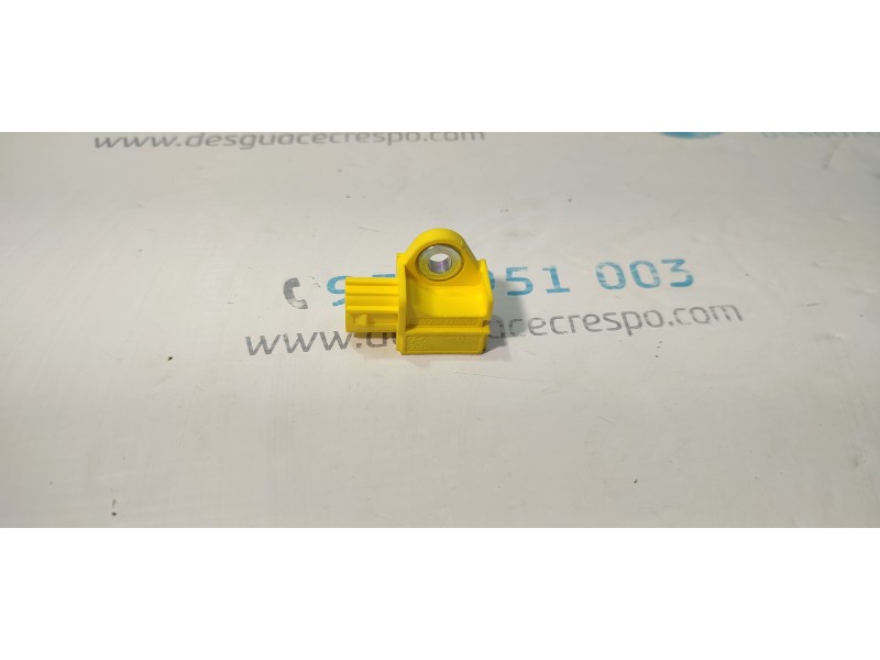 SENSOR DE IMPACTO 959203X000 5WK44371  - imagen 1