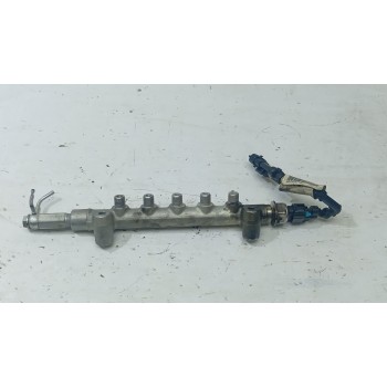 RAMPA INYECTORA 55570022 NRD55054 / 36480022 