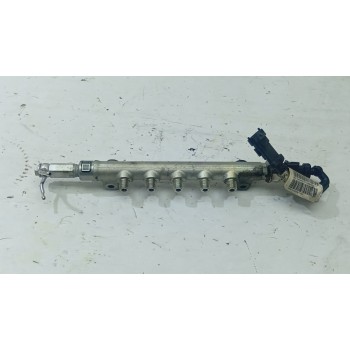 RAMPA INYECTORA 55570022 NRD55054 / 36480022  - miniatura 2
