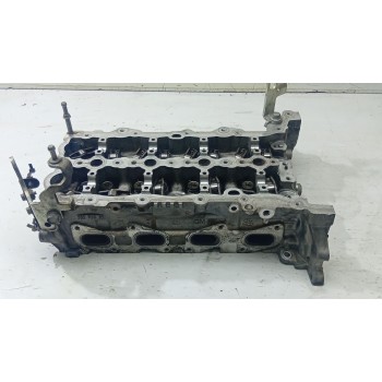 CULATA 55596885 